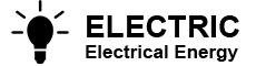 Shenzhen Aotsr Network Information Technology Co., Ltd.