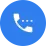 13715345121